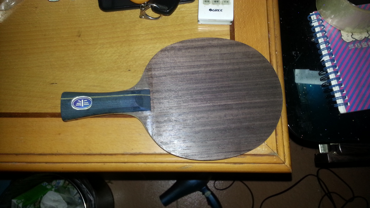 __���ѿ���06��3COM�������Ʊ����OC��������ZLC���ϲ�����������VIS___