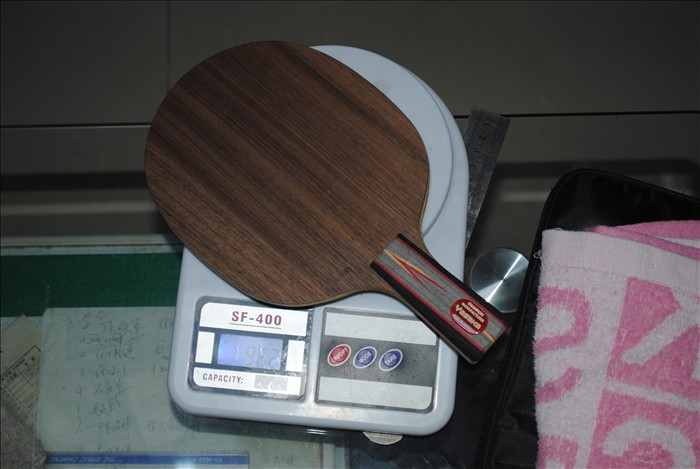 yeo£֧֧ס