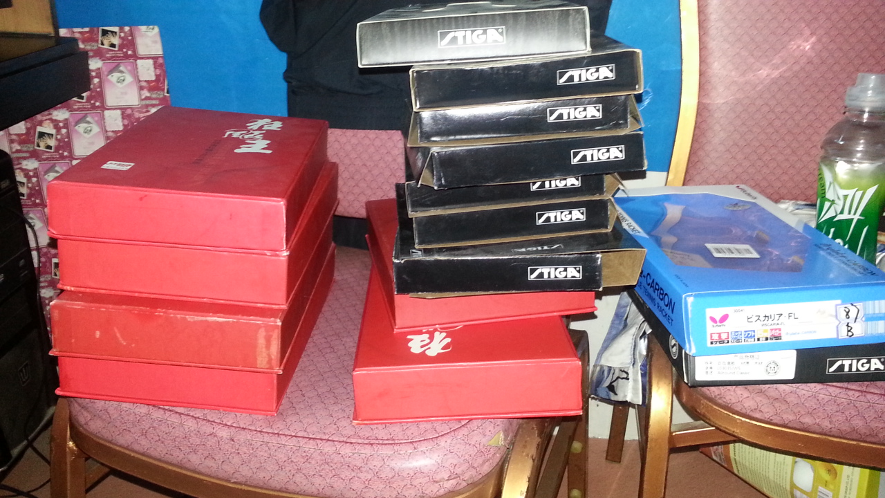 __���ѿ���06��3COM�������Ʊ����OC��������ZLC���ϲ�����������VIS___