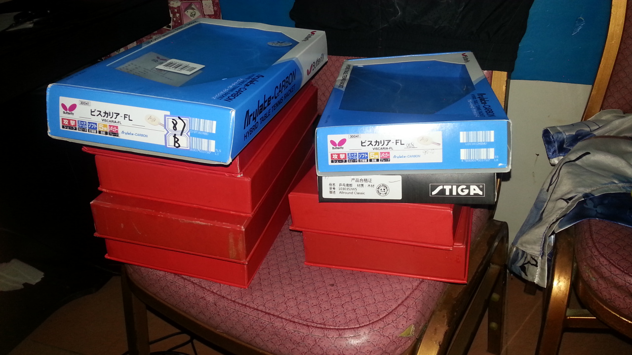 __���ѿ���06��3COM�������Ʊ����OC��������ZLC���ϲ�����������VIS___