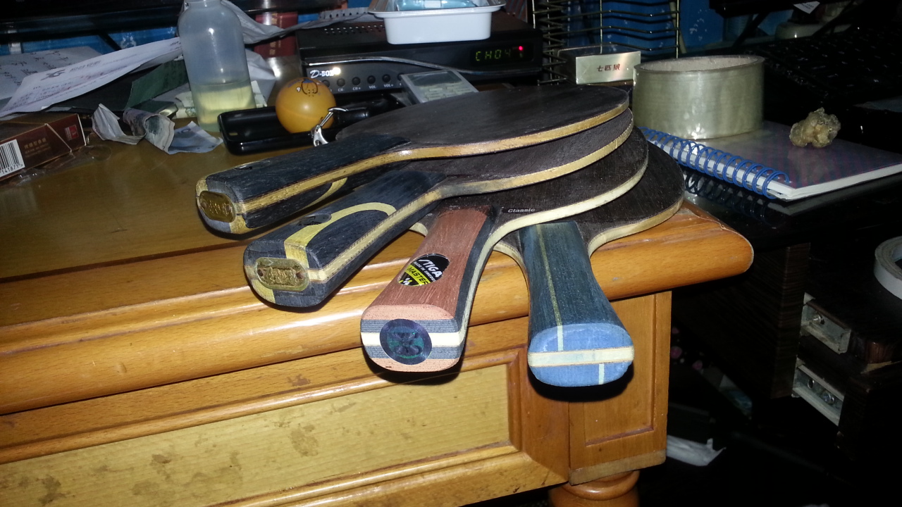 __���ѿ���06��3COM�������Ʊ����OC��������ZLC���ϲ�����������VIS___