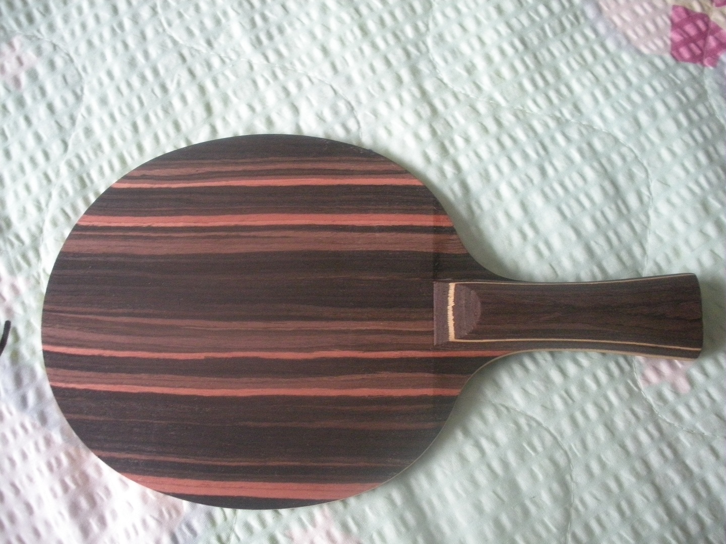 [�Ƽ�]������˹�ٿ���̴5�װ�һ��