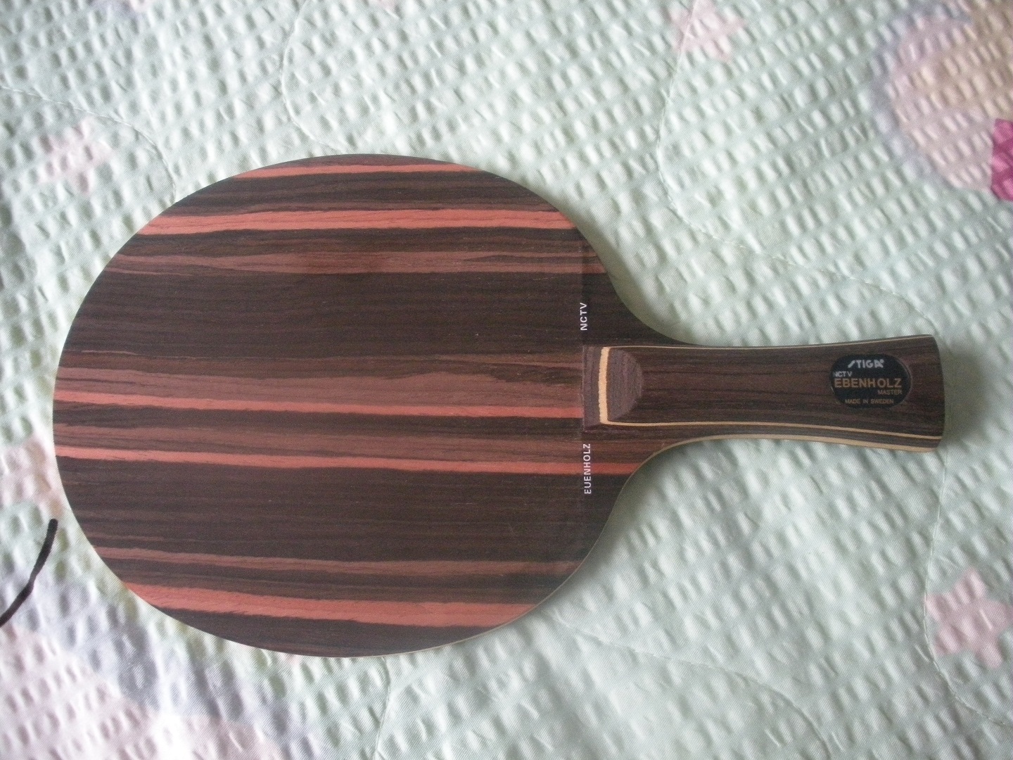 [�Ƽ�]������˹�ٿ���̴5�װ�һ��