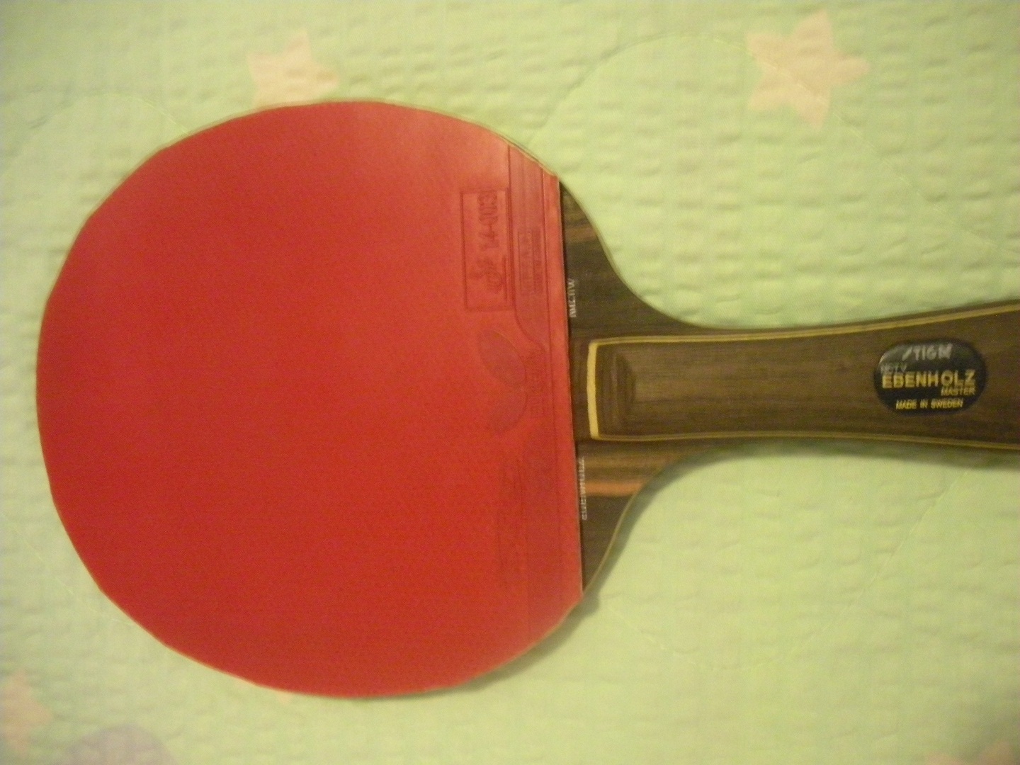 [�Ƽ�]������˹�ٿ���̴5�װ�һ��