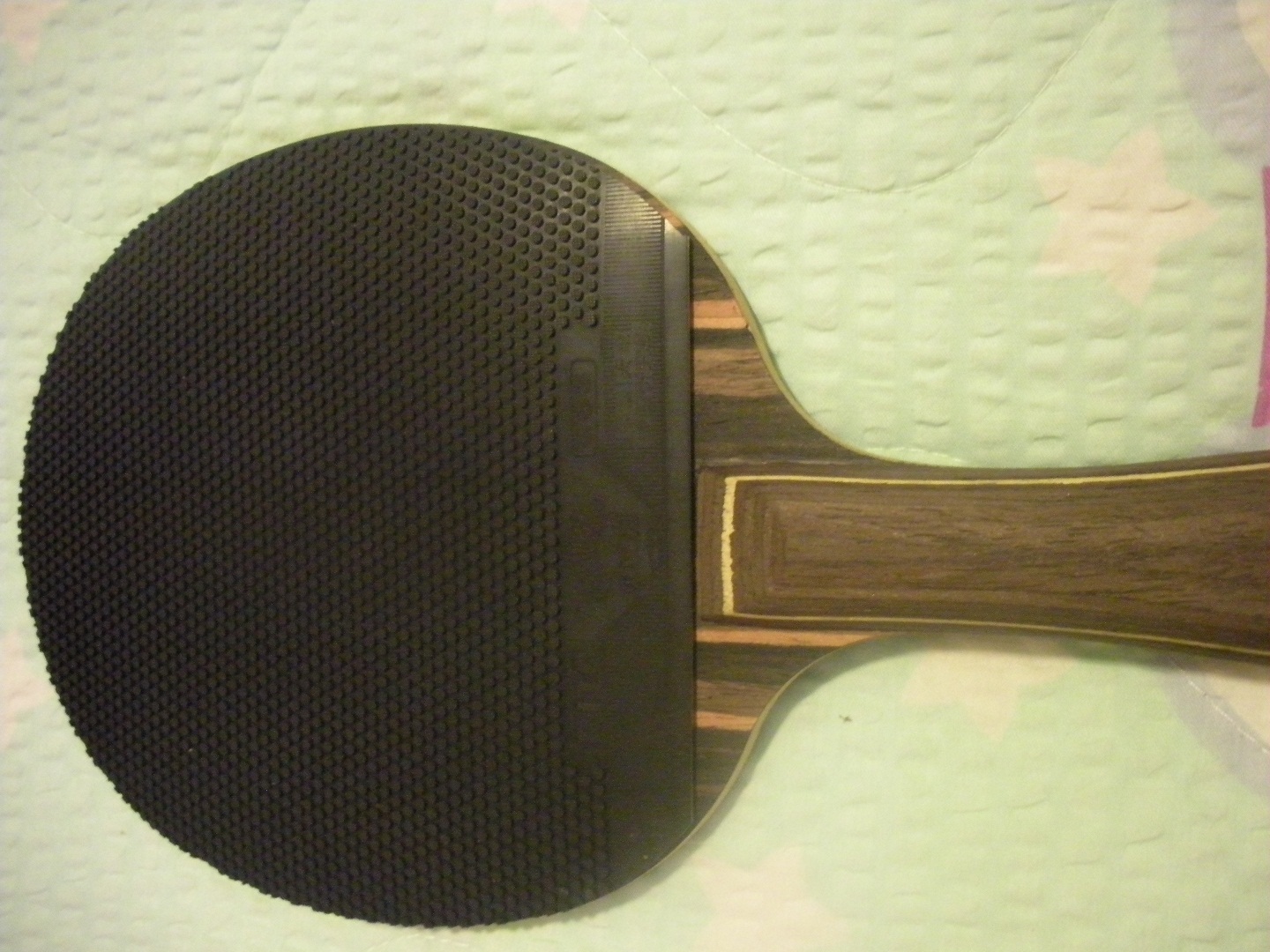 [�Ƽ�]������˹�ٿ���̴5�װ�һ��