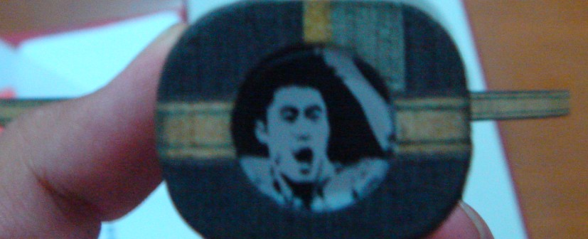 ���˿�����730��ST�ġ����У��������տ�ڡ��Ӽ��麣���׽�������Ż�~