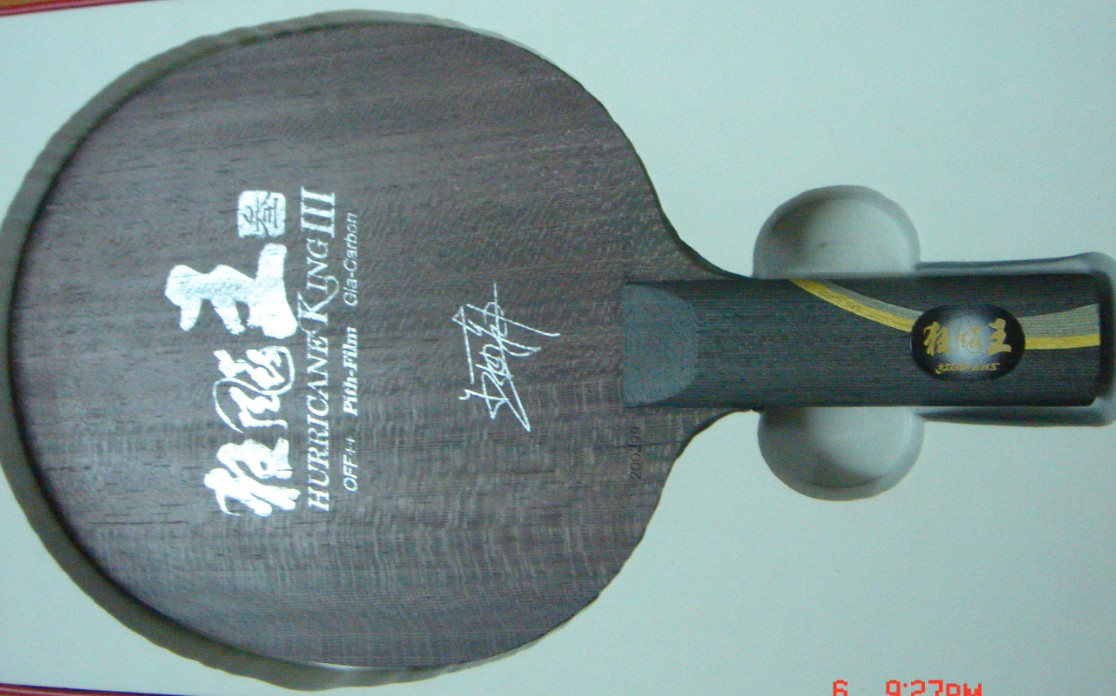 ���˿�����730��ST�ġ����У��������տ�ڡ��Ӽ��麣���׽�������Ż�~