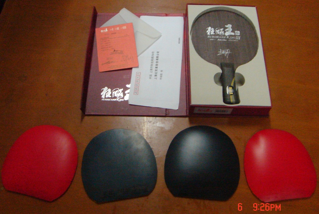 ���˿�����730��ST�ġ����У��������տ�ڡ��Ӽ��麣���׽�������Ż�~