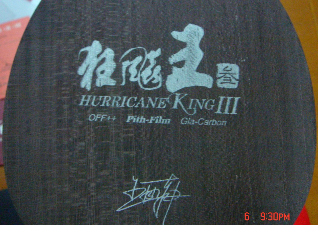 ���˿�����730��ST�ġ����У��������տ�ڡ��Ӽ��麣���׽�������Ż�~