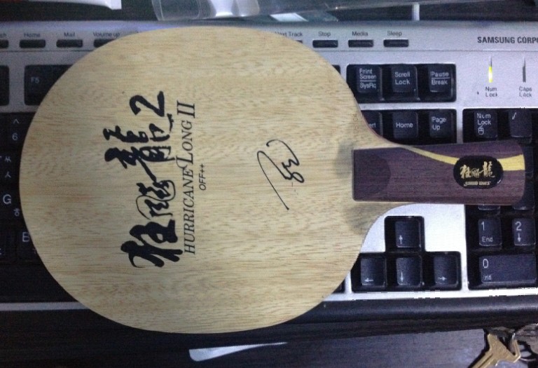 ��Ʒ�л������2