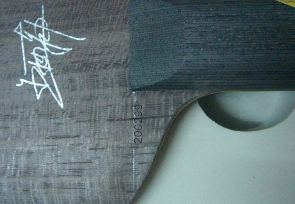 ���˿�����730��ST�ġ����У��������տ�ڡ��Ӽ��麣���׽�������Ż�~