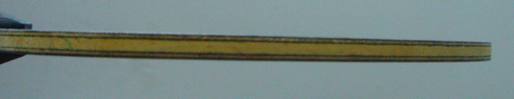 ���˿�����730��ST�ġ����У��������տ�ڡ��Ӽ��麣���׽�������Ż�~