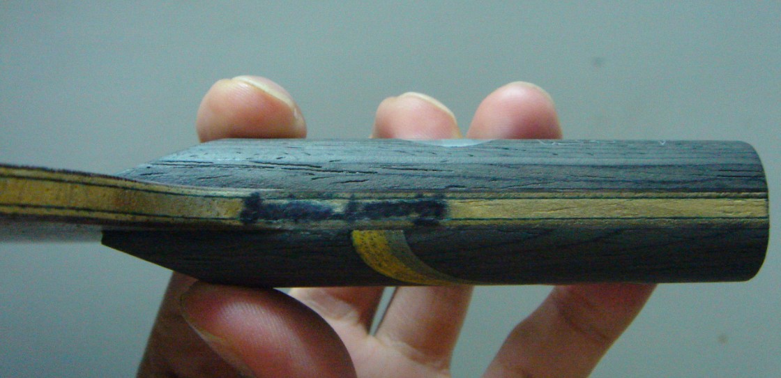 ���˿�����730��ST�ġ����У��������տ�ڡ��Ӽ��麣���׽�������Ż�~