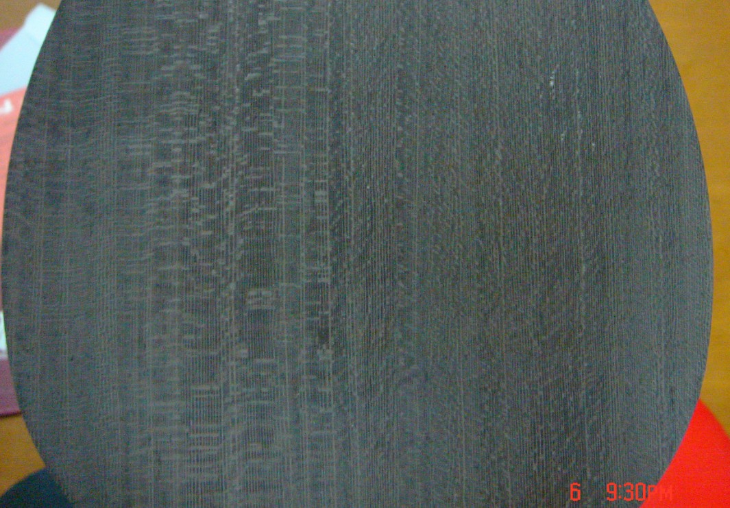 ���˿�����730��ST�ġ����У��������տ�ڡ��Ӽ��麣���׽�������Ż�~