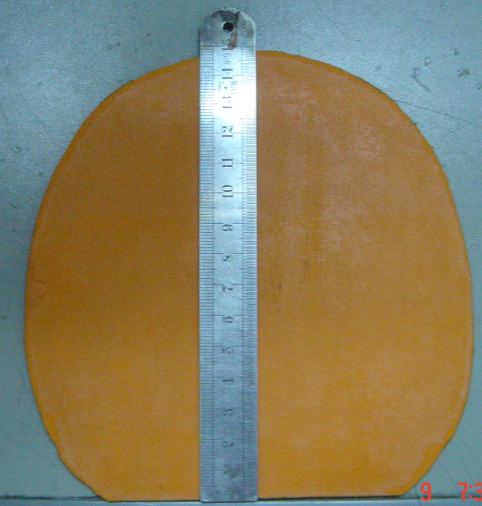 ���˿�����730��ST�ġ����У��������տ�ڡ��Ӽ��麣���׽�������Ż�~