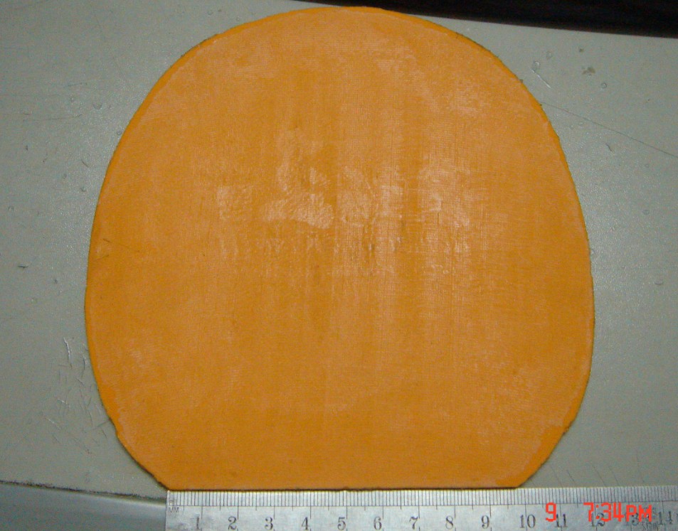 ���˿�����730��ST�ġ����У��������տ�ڡ��Ӽ��麣���׽�������Ż�~