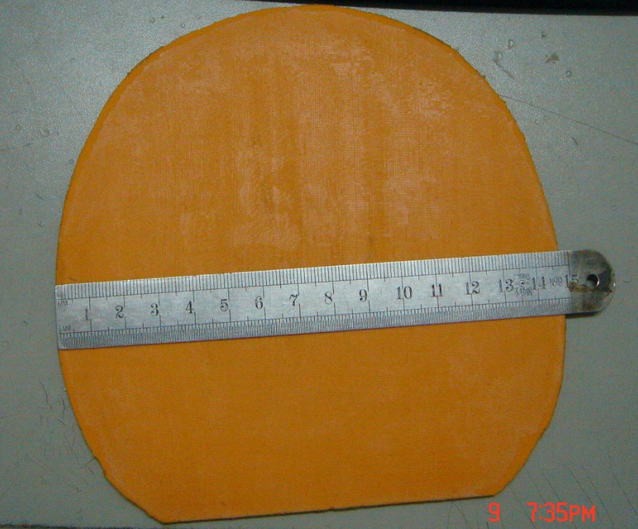 ���˿�����730��ST�ġ����У��������տ�ڡ��Ӽ��麣���׽�������Ż�~