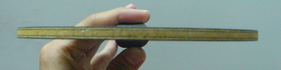 ���˿�����730��ST�ġ����У��������տ�ڡ��Ӽ��麣���׽�������Ż�~