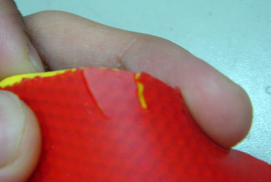 ���˿�����730��ST�ġ����У��������տ�ڡ��Ӽ��麣���׽�������Ż�~