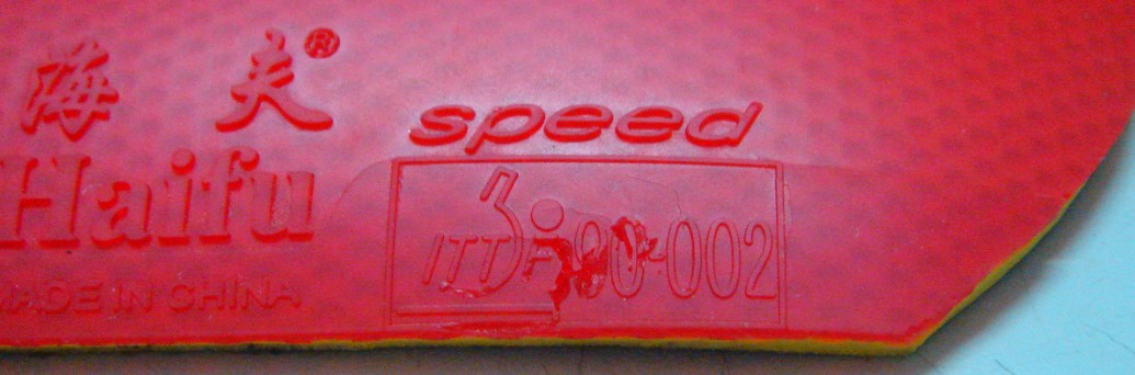 ���˿�����730��ST�ġ����У��������տ�ڡ��Ӽ��麣���׽�������Ż�~