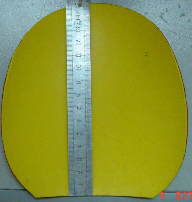 ���˿�����730��ST�ġ����У��������տ�ڡ��Ӽ��麣���׽�������Ż�~