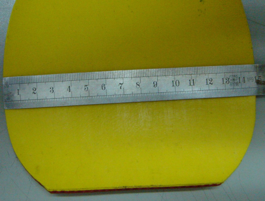 ���˿�����730��ST�ġ����У��������տ�ڡ��Ӽ��麣���׽�������Ż�~