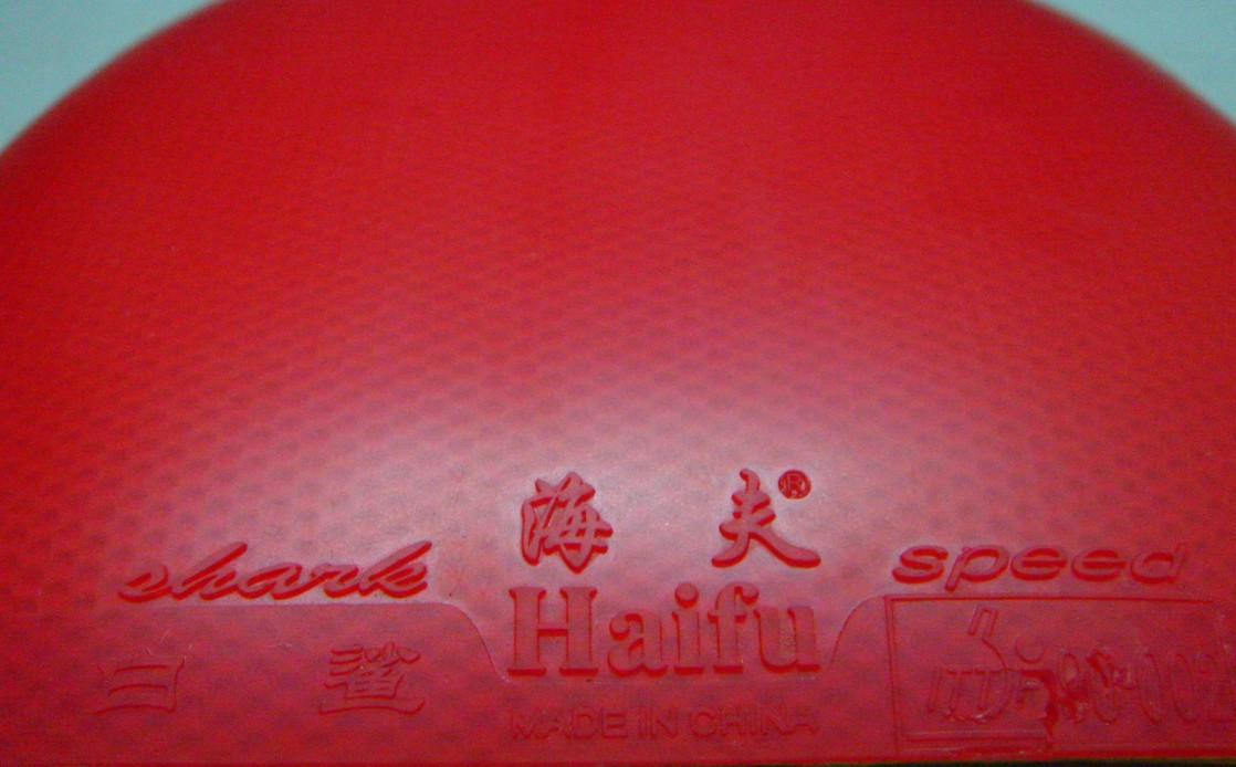 ���˿�����730��ST�ġ����У��������տ�ڡ��Ӽ��麣���׽�������Ż�~