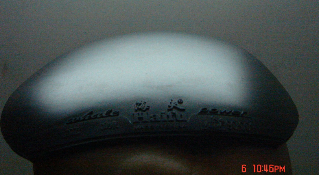 ���˿�����730��ST�ġ����У��������տ�ڡ��Ӽ��麣���׽�������Ż�~