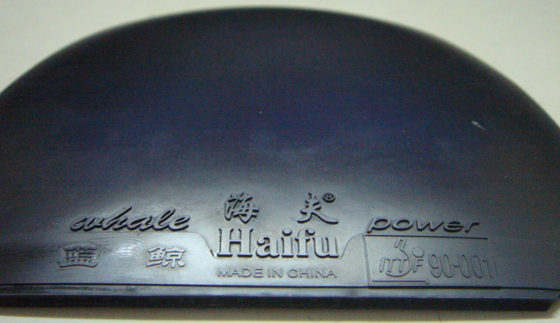 ���˿�����730��ST�ġ����У��������տ�ڡ��Ӽ��麣���׽�������Ż�~