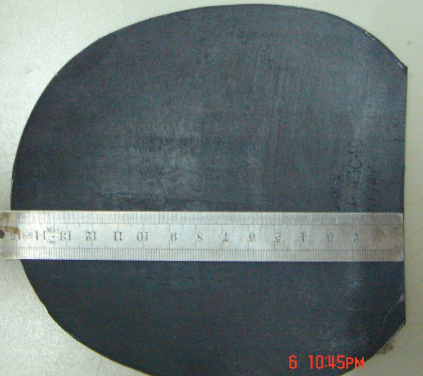 ���˿�����730��ST�ġ����У��������տ�ڡ��Ӽ��麣���׽�������Ż�~