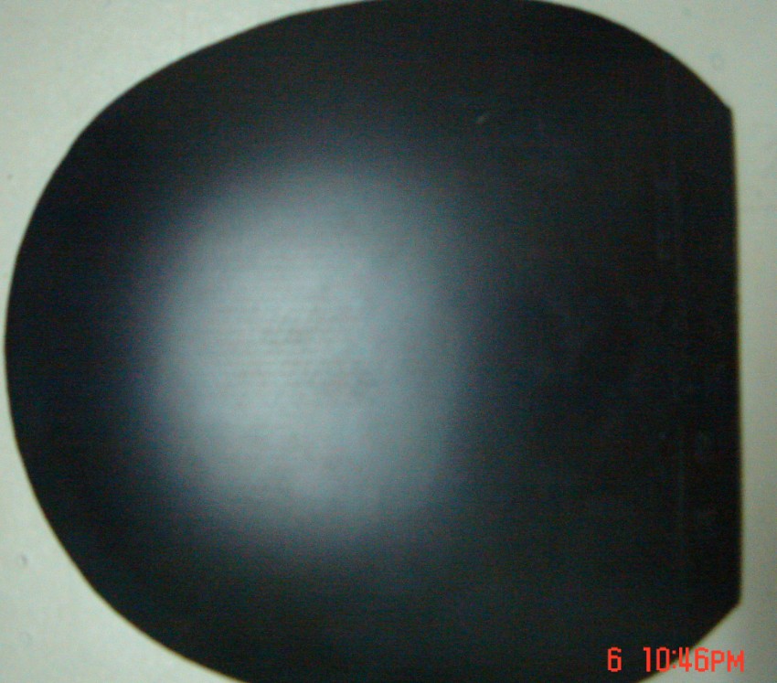 ���˿�����730��ST�ġ����У��������տ�ڡ��Ӽ��麣���׽�������Ż�~