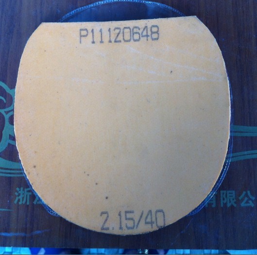 ˫ϲDHS޻NEO켫3  40Ⱥɫ켫׽