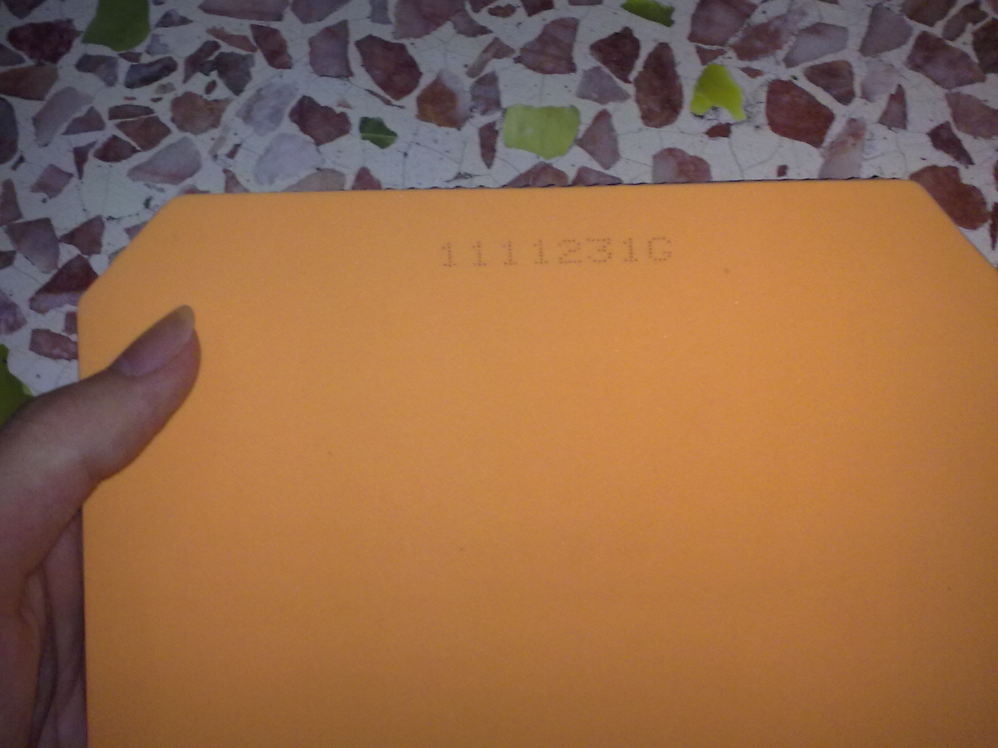 [ԭ��]�����ſ�3 һ��һ�� �����׽�