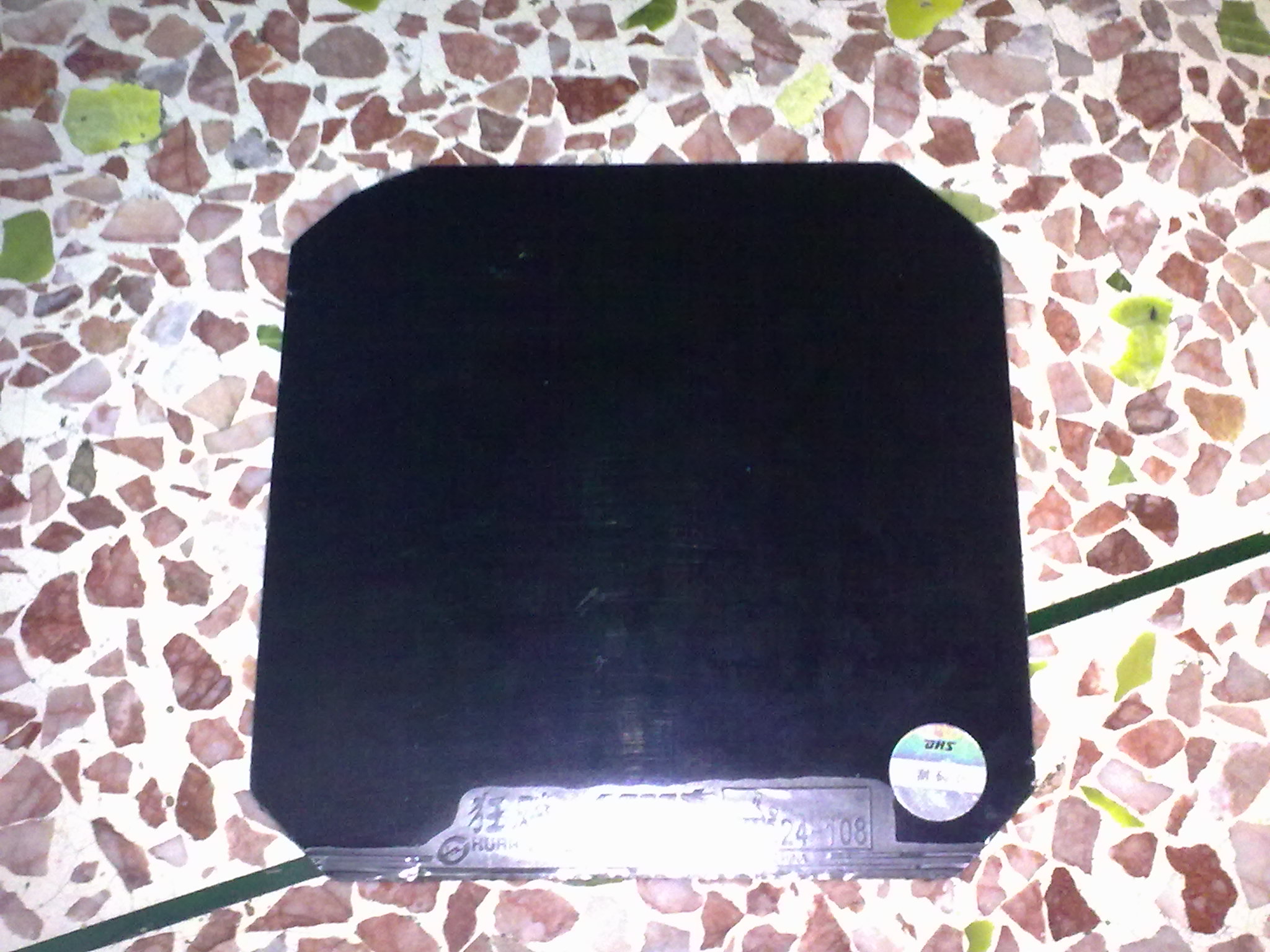 [ԭ��]�����ſ�3 һ��һ�� �����׽�