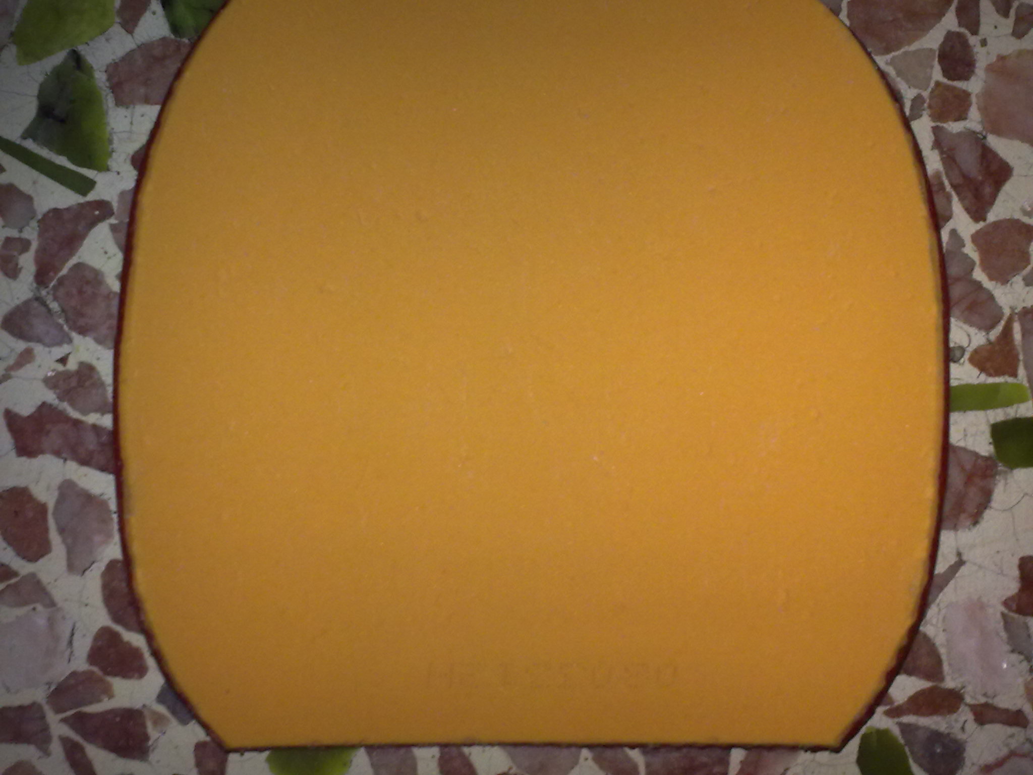 [ԭ��]�����ſ�3 һ��һ�� �����׽�