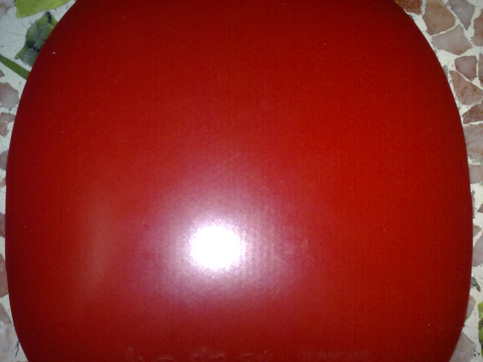 [ԭ��]�����ſ�3 һ��һ�� �����׽�