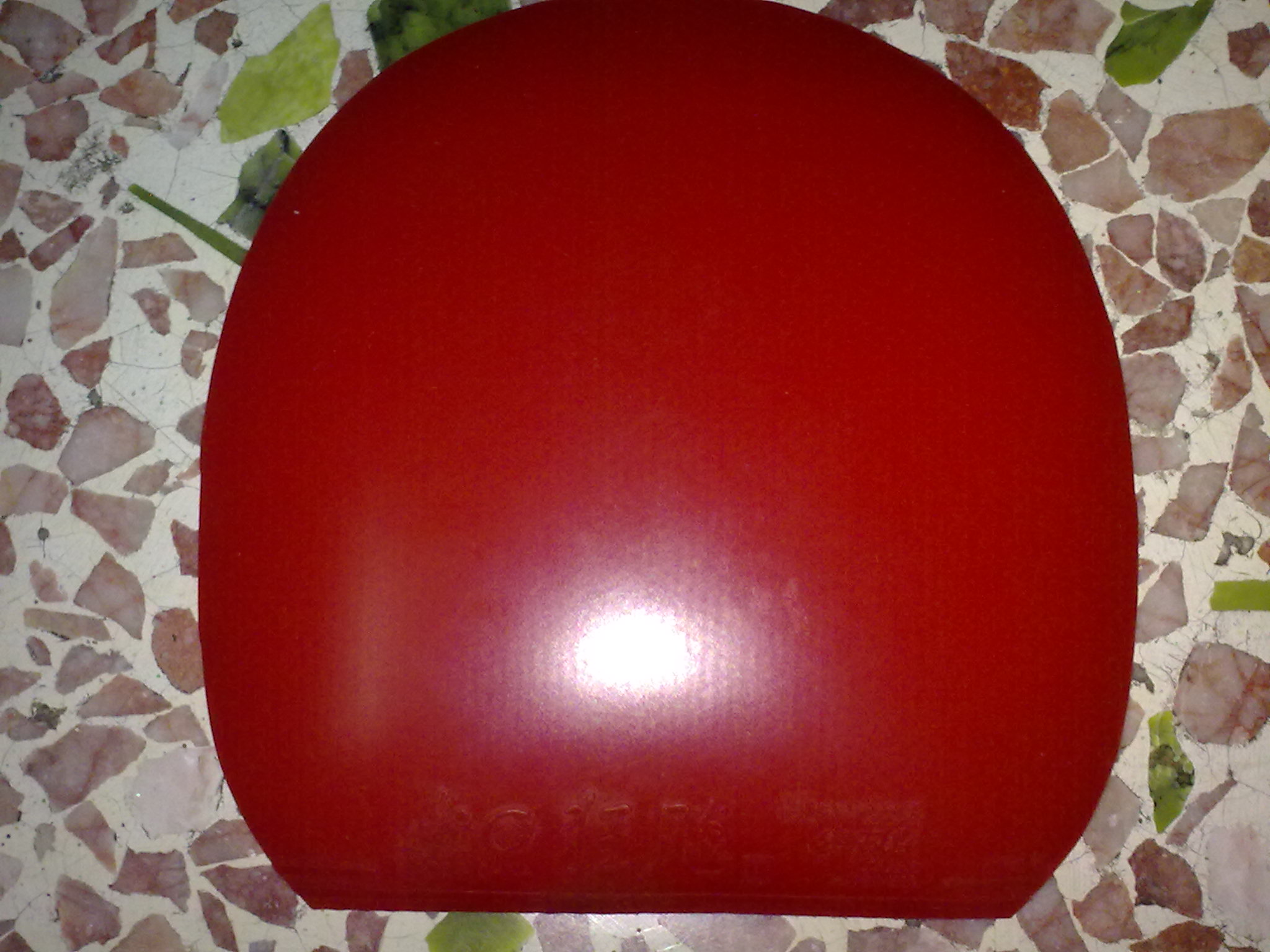 [ԭ��]�����ſ�3 һ��һ�� �����׽�