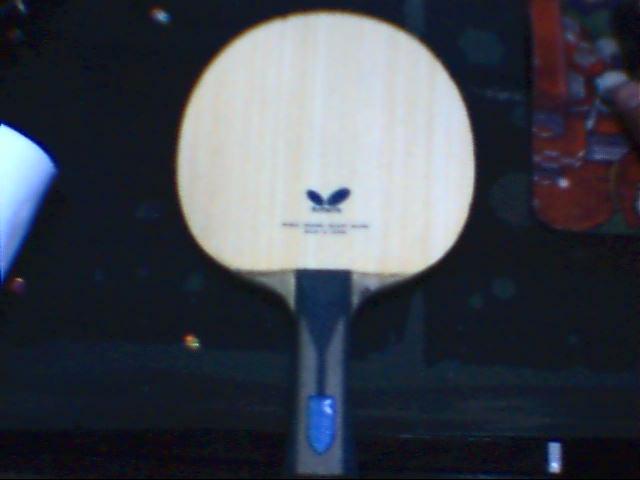 ���г�����ZLC��Ʒ�л���һЩ��Ƥ