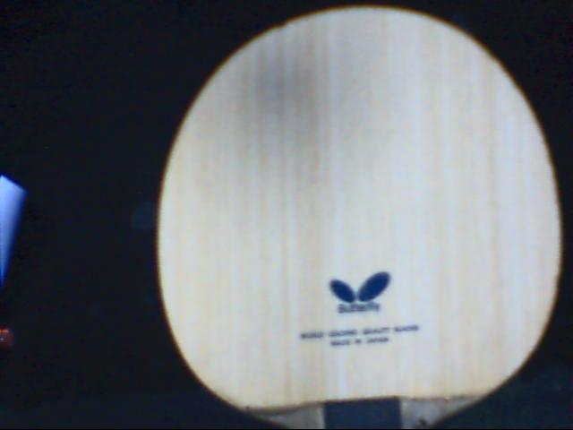 ���г�����ZLC��Ʒ�л���һЩ��Ƥ