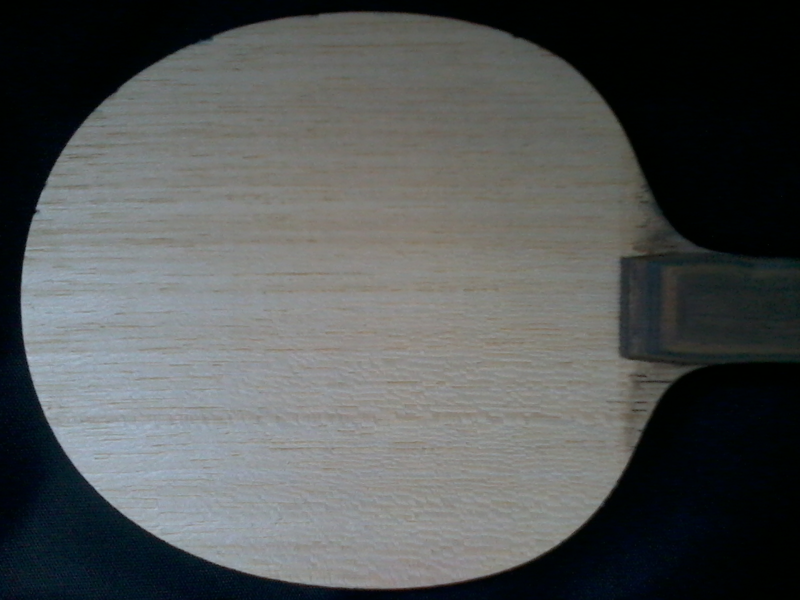 [ԭ��]��֧�л�INN  ZLC,��88.4�ˣ���һ��������ͼ��