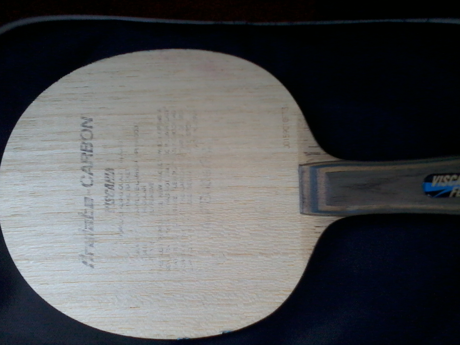 [ԭ��]��֧�л�INN  ZLC,��88.4�ˣ���һ��������ͼ��