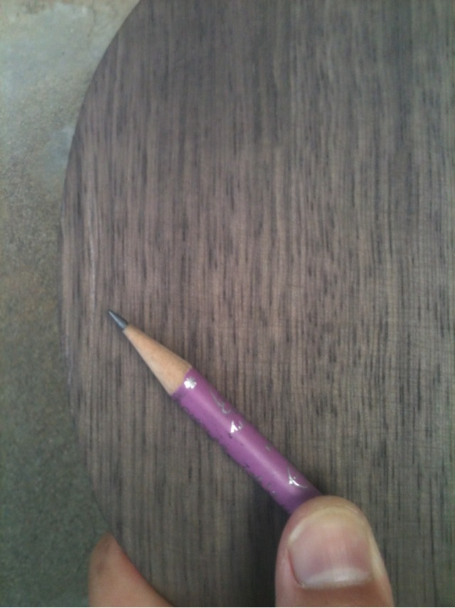 +++++++++++++++++++++++++++++++˹�ٿ�        ����++++++++++++++++++++++++++++++++++++++++++===