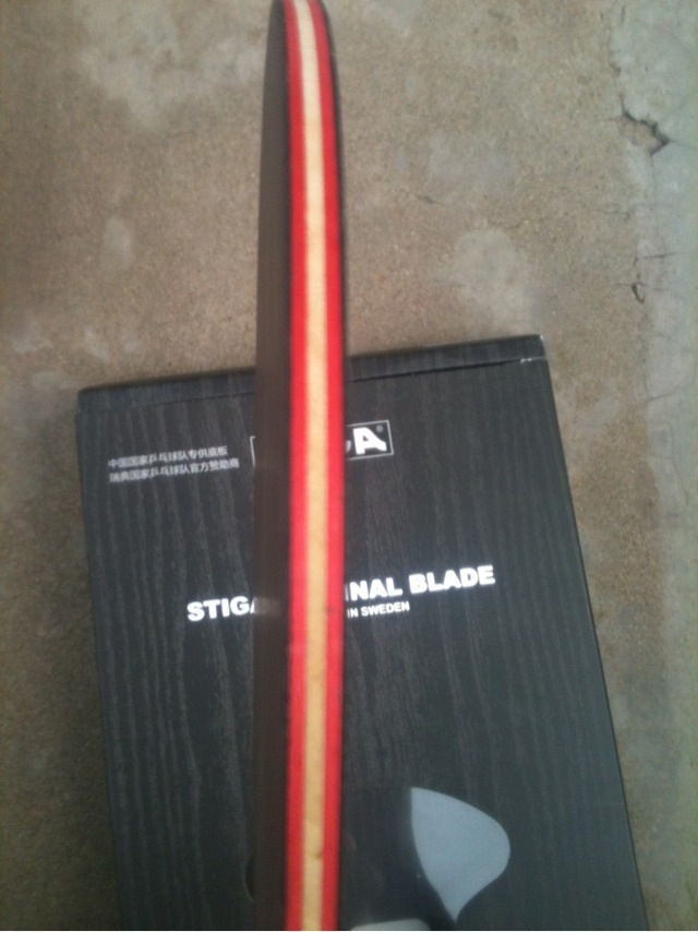 +++++++++++++++++++++++++++++++˹�ٿ�        ����++++++++++++++++++++++++++++++++++++++++++===