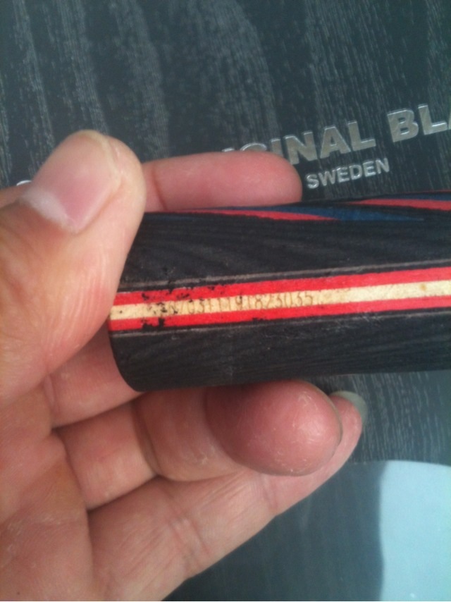 +++++++++++++++++++++++++++++++˹�ٿ�        ����++++++++++++++++++++++++++++++++++++++++++===