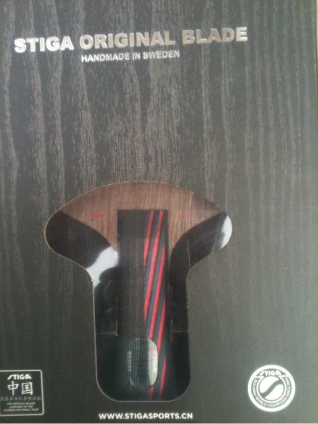 +++++++++++++++++++++++++++++++˹�ٿ�        ����++++++++++++++++++++++++++++++++++++++++++===