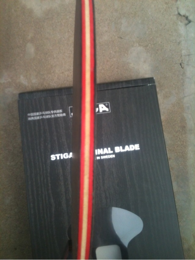 +++++++++++++++++++++++++++++++˹�ٿ�        ����++++++++++++++++++++++++++++++++++++++++++===