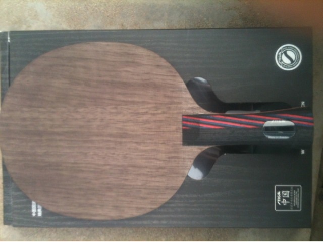 +++++++++++++++++++++++++++++++˹�ٿ�        ����++++++++++++++++++++++++++++++++++++++++++===