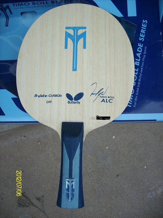 +++++++++++++++++++++++++++++++˹�ٿ�        ����++++++++++++++++++++++++++++++++++++++++++===