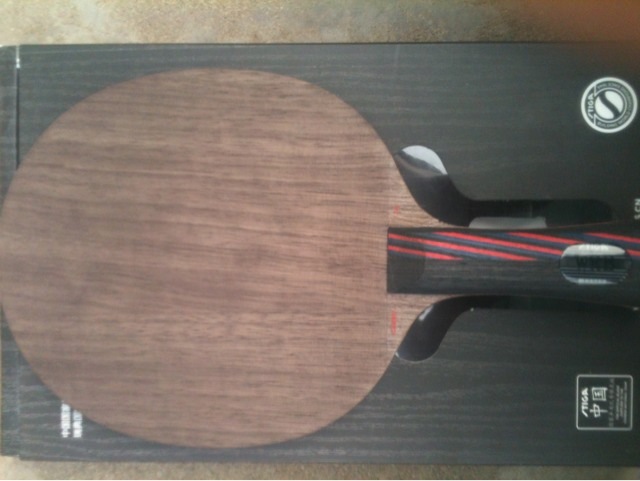 +++++++++++++++++++++++++++++++˹�ٿ�        ����++++++++++++++++++++++++++++++++++++++++++===