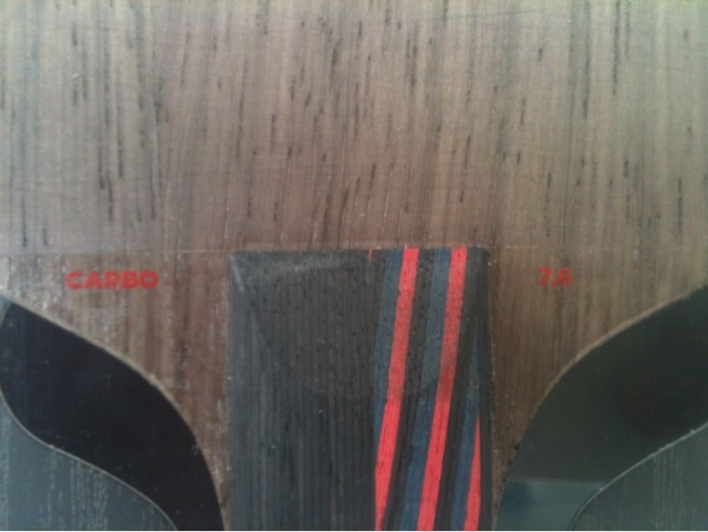 +++++++++++++++++++++++++++++++˹�ٿ�        ����++++++++++++++++++++++++++++++++++++++++++===